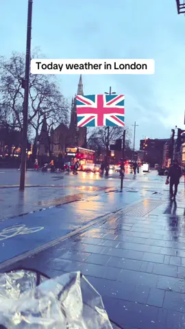 #VoiceEffects uk weather very bad ######
