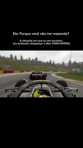 desculpa amor.. #f1 #f1tiktok #f1edit #f12023 #fyp #jogo #hamilton #formula1 #vira #skyfall 