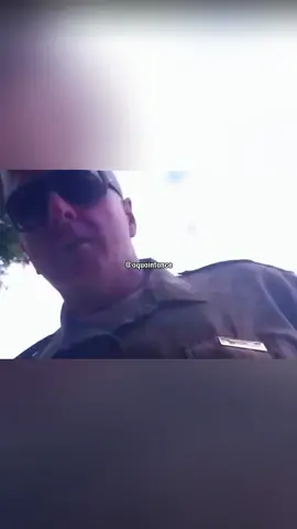 #cops #copsoftiktok #copstiktok #copsusa #police #copsoftiktok #crime 