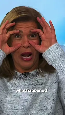 Jenna Bush Hager jokes that she plans to 