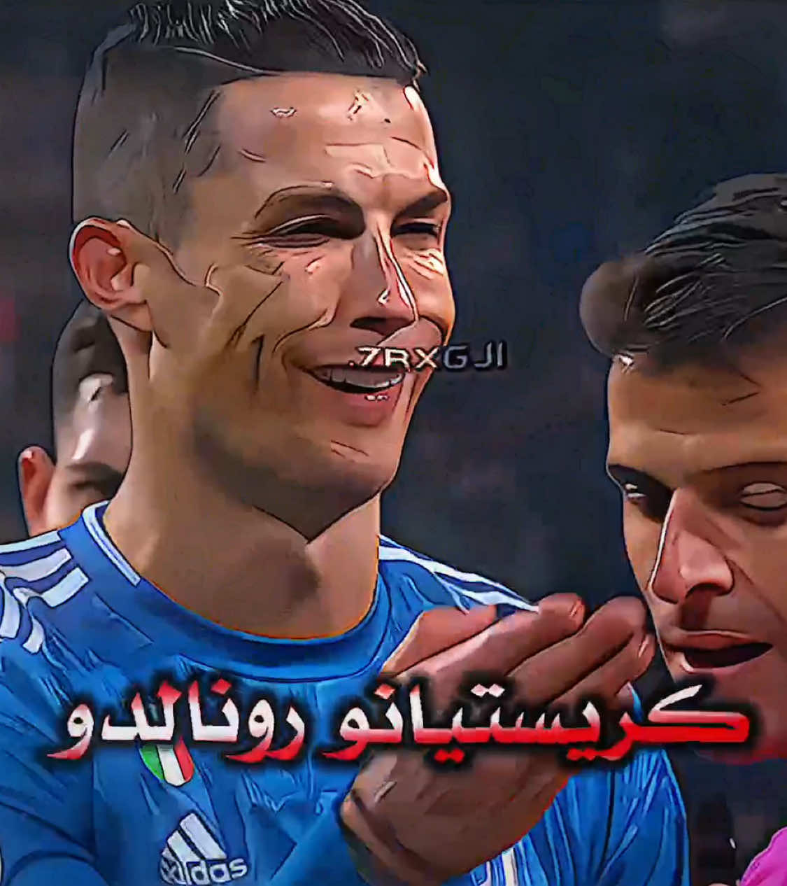 هل تعلم ان ميسي كان يستطيع تمثيل منتخب البرتغال 💀🔥 #ميسي🇦🇷 #كريستيانو_رونالدو #تصميم #تصميمي #تصميم_فيديوهات🎶🎤🎬 #تيم_أيكونز #تيم_الرافدين #تيم_fbi⚡ #البرتغالي🇵🇹 #ronaldo #cristianoronaldo #edit #explore #fyp 