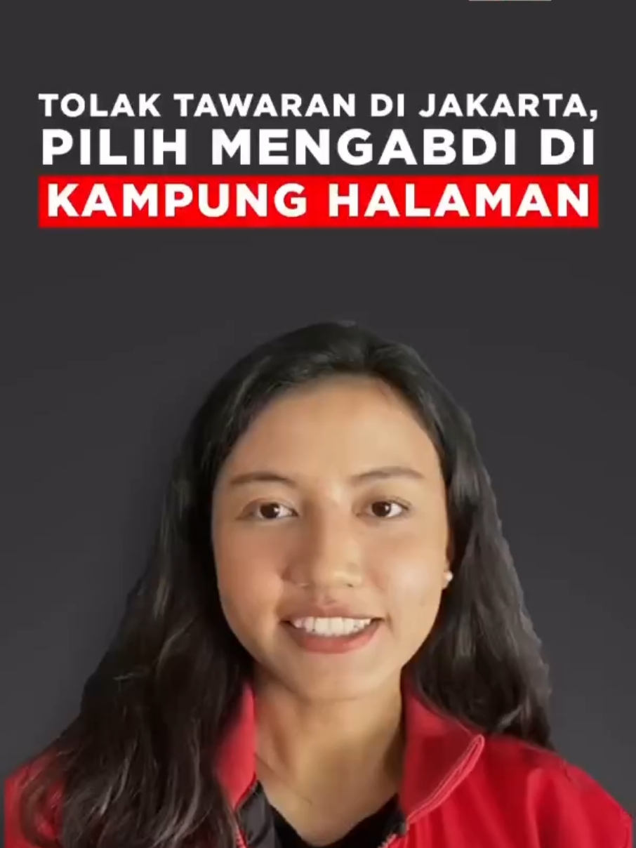 Sis Aurum O. Titu Eki (Wakil Bupati Kupang) Menolak Tawaran Bekerja di Jakarta dan Lebih Memilih Mengabdi di Kampung Halaman Kabupaten Kupang-NTT. Keputusan Yang Luar Biasa, Saatnya Kita Membangun Kampung Halaman Sis Aurum 🔥 @auslifeline @Partai Solidaritas Indonesia Bupati dan Wakil Bupati Kupang Periode 2025-2030 Bapak Yosef Lede, SH dan Sis Aurum O. Titu Eki, S.Ars, M.Ars. Gass Kaka🔥🔥🔥🔥 #gemoy #yoseflede #yoslede #aurumtitueki #bupati2024 #wakilbupati2024 #prabowosubianto #prabowo #jokowi #jokowidodopresidenkita #kaesangpangarep #gibranrakabuming #indonesia🇮🇩 #prabowopresiden2024 #gerindra #partaisolidaritasindonesia #psipartaijokowi #partaigaruda #partaigeloraindonesia #partaiprima #menangpastimenang #relawanproyos #proyos #ambulancegemoy #gemoy04 #gemoy4 #kabupatenkupang #kupang #pilkada2024 #pilkadaserentak #pilkadakabupatenkupang2024 #ayubtitueki #pilihanjagoan #kupangtiktok #nttpride🏝🔥 #nttpride🏝🔥kupangntt💯 #nttpride🏝🔥fypシviral #bupativiral #bupatianakmuda #trendingvideo #kupangstory #kupangntt #kabupatenkupang #kupang #viralkupang #kupangfyp #berandatiktok #berandafyp #top #viralkupang #kupang #ntt #viralkupang #kupang #kupangntt #trending #meme #visitntt #viralntt #flobamorata #bajawa #rakathits #sumbatimur #kupanghitskekinian #story #kupangstory #kupangnow #detik #hits #papua #larantuka #alor #adonara #photography #endehits #kupangshop #manggarai #indonesiatimur #tiktokkupang #kupanghitz #model #rakatntt #likentt #rakatcintadamai #kupangnews #hitsntt #fypシ #meme #beritahariini #beritakupang #pilkadakabkupang #trending #kupangntt #fbpro #nttpride #reelsfbpro #viral2024 #fyp #foryourpage #fypchallenge #fypindonesia #bestvideo #reels #fbreels #viralreels #ForYou #ForYouPage #fypindonesia #fypchallenge #ThisIs4You #TikTok #TikTokChallenge #TikTokIndonesia #TikTokTrend #TikTokFamous #TikTok4Fun #TikTokers #duet #live #trending #comedy #Love #funny #komediviral #viral #ViralVideo