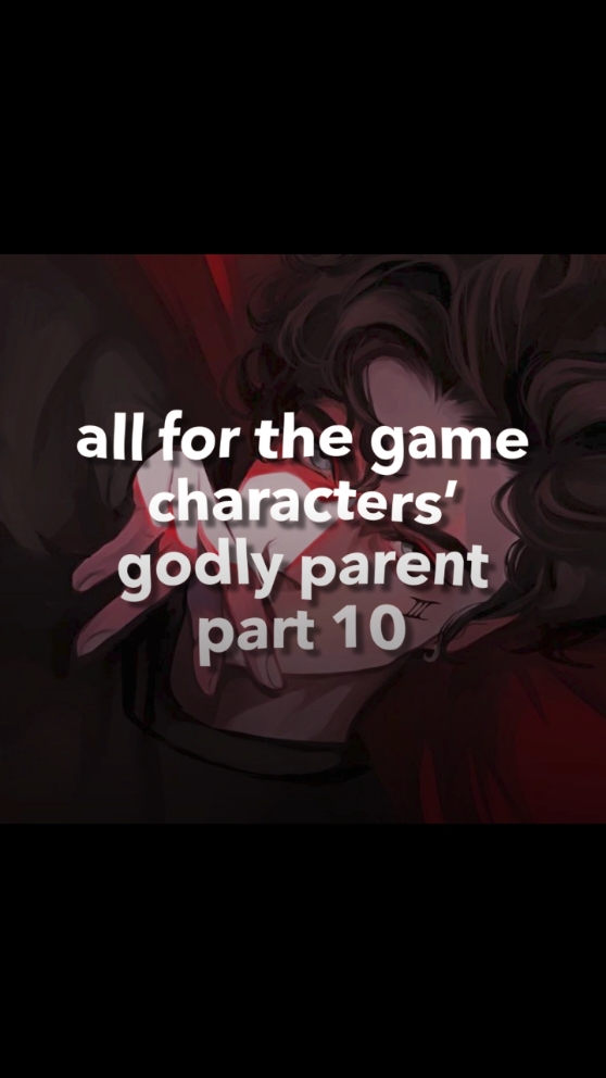 let's finish this serie with my second french ever. #jeanmoreau #jeanmoreauedit #kevjean #kevjeanedit #jerejean #jerejeanedit #allforthegame #allforthegameedit #percyjackson #percyjacksonandtheolympians #hades #poseidon #cabin13 #cabin3 #aftereffects #ae #edit #foryou #fyp 