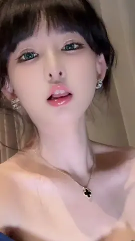 🌠🧚‍♀️💋💞