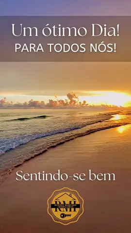 Um ótimo dia de domingo