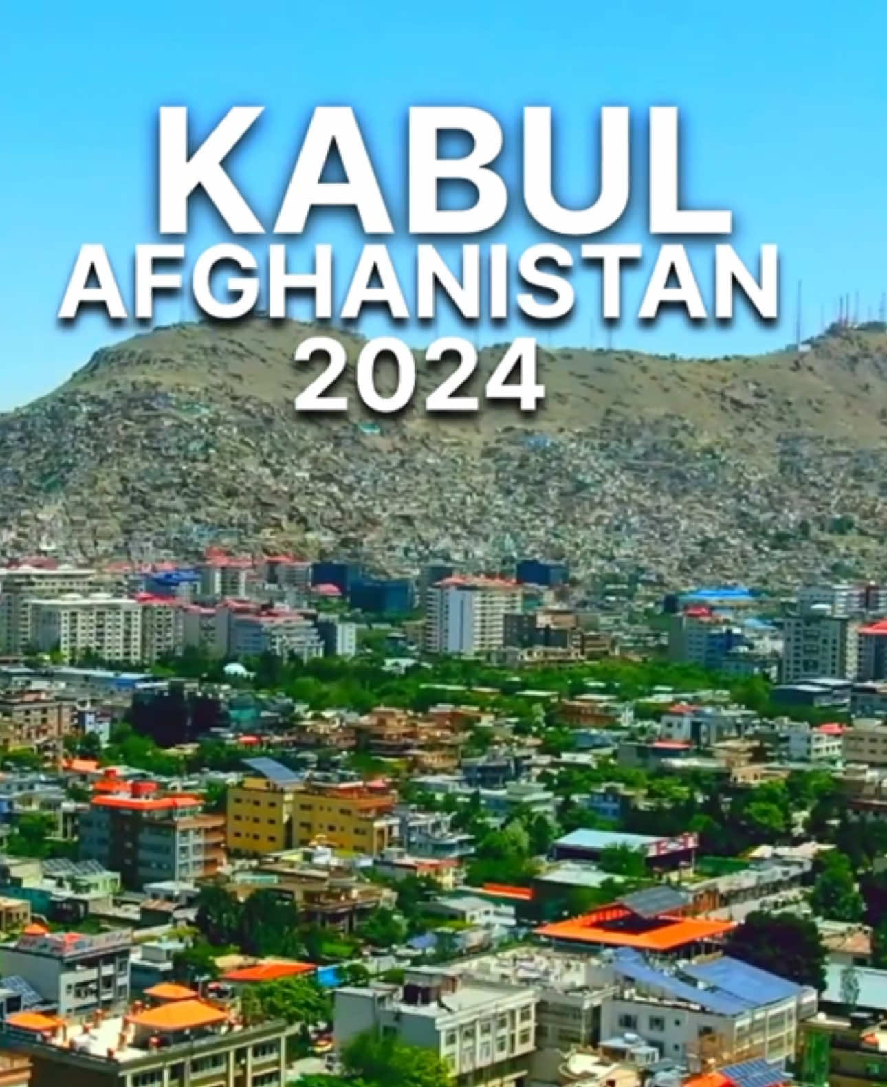 🏛️✨KABUL - NEW FACE✨🏛️ ‘ #هزاره_پشتو_ازبک_افغان_هم_وطن #مهربان_باش_شاید_فردایی_نباشد #for You trick #forvou #viralvideos #10million #view #unfrezzmyaccount #hrn_editzl #afghanistan #kabul #explorepage #explorepage #afghanistan #jiligl #afghistanziba #foryou #explorepage✨️explore 