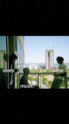 #pyfツ #pyf #badforyou #foryoupage #viral #popular #foryou #recommendationsforyou #realestshi #fypppppppppppppp #overthink #pyfy #pyfツ #real #music #sleep #me 