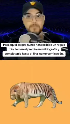 #paratodosustedes #elmudomx #pepemillonario #parati #millionaire #paratodos #paratiiiiiiiiiiiiiiiiiiiiiiiiiiiiiii #paratodosdetiktok♡ #mexico #spain #ecuador🇪🇨 #millonario #elmundo #france #portugal #argentina🇦🇷 #usa🇺🇸 #colombia🇨🇴 #chile 