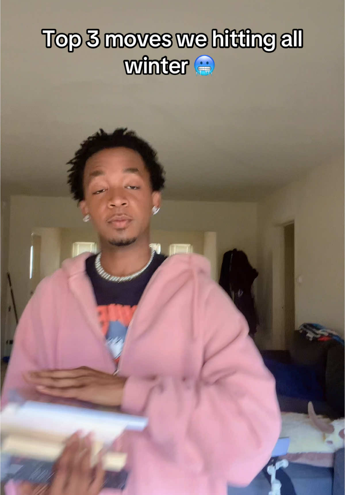#kelebrr #wicked #wickedmovie #arianagrande #cynthiaerivo #emotes #dancemoves #fyp #viral