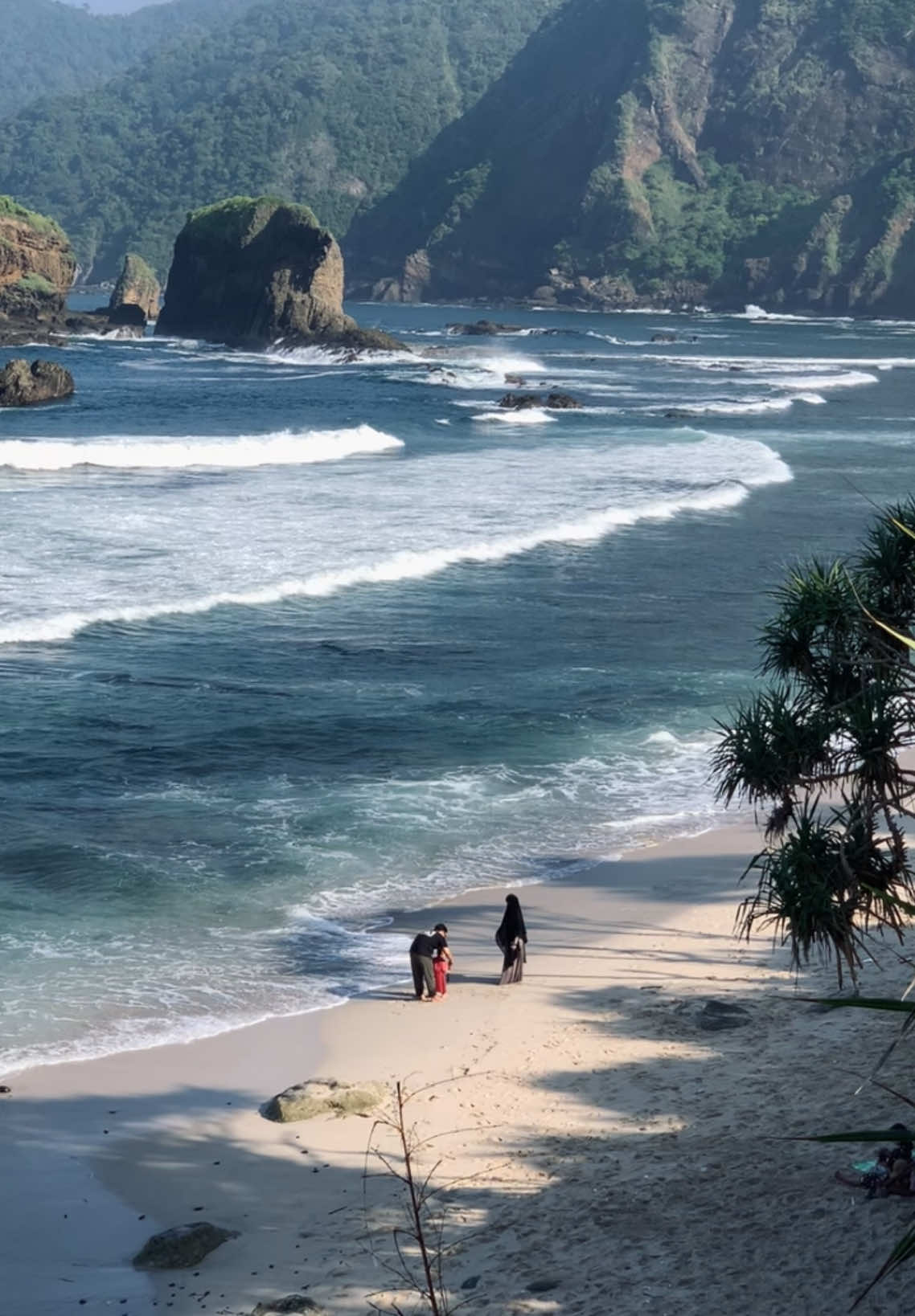 SOMEDAY ME AND YOU🙇🏻‍♂️ #papumabeachjember #papumajember #papumabeach #pantaipapumajember #pantaipapuma #jember #fyppppppppppppppppppppppp #fypage #fypシ゚ 