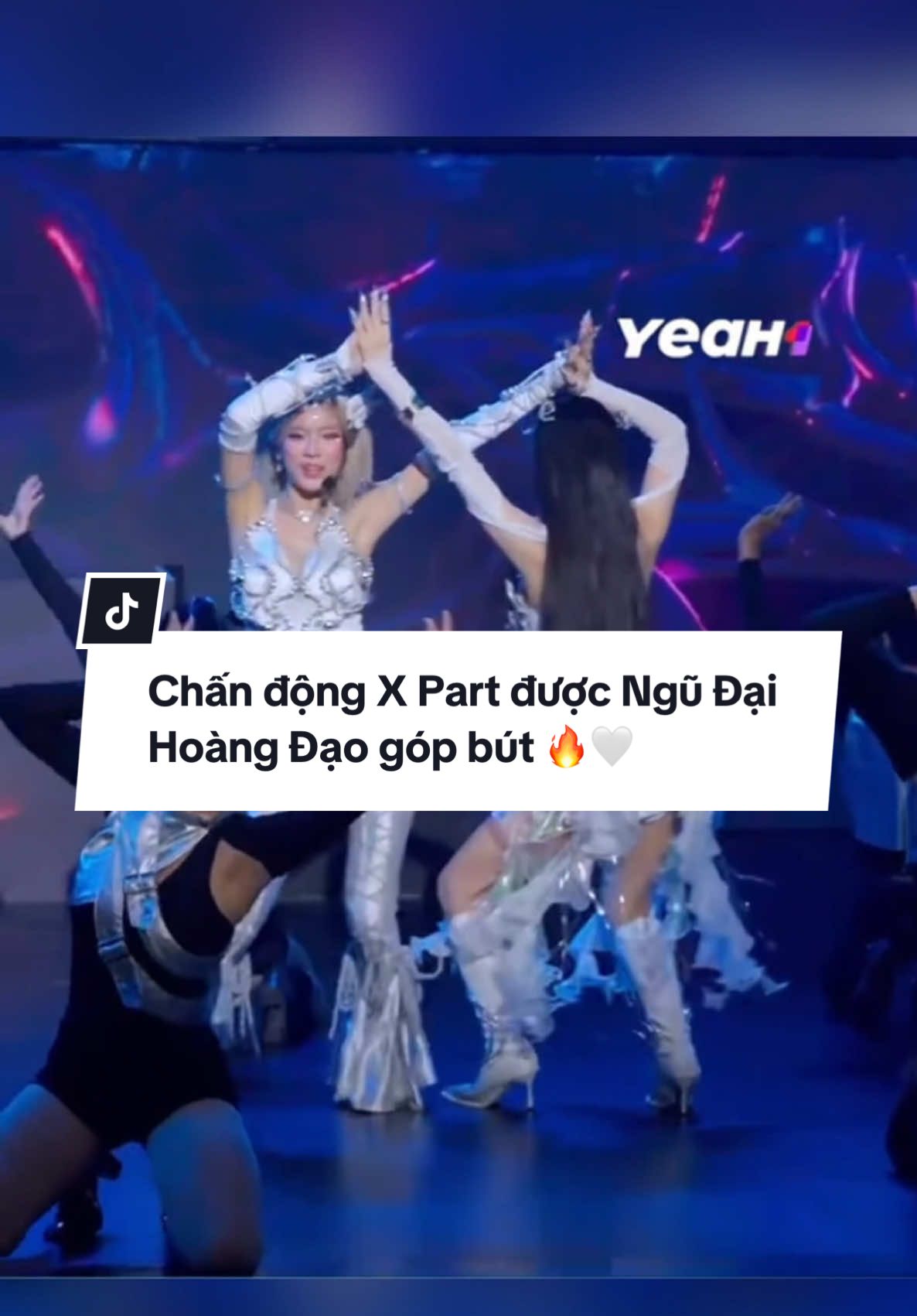 5 Mẹ ơi làm z ai làm lại 😭✨🤍 @Kieu Anh Nguyen @Xuân Nghi @Phạm Quỳnh Anh @Hoàng Yến @Ngọc Thanh Tâm #lightontv #chidepdapgioresong #chidepdapgioresong2024 #chidepdapgio2024 #tiktokgiaitri #tvshowhay 