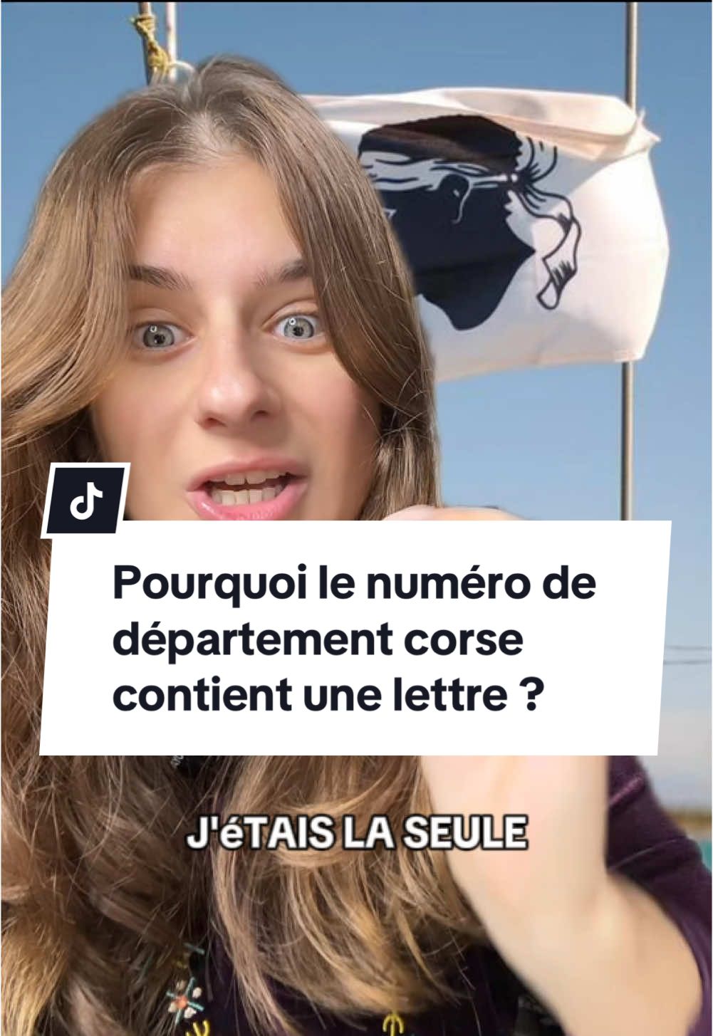 Jusqu’à quel département cette vidéo peut-elle aller ? Elle part du 79 😄 Mets le tien en commentaire ! #apprendresurtiktok 