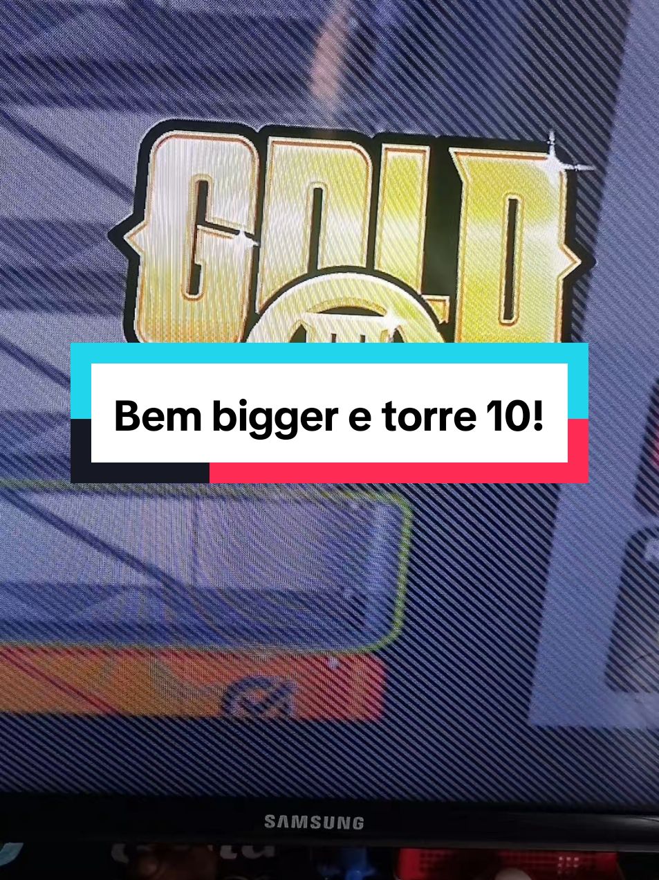 Consegui nível 10 na torre infinita! Torre de combate virtual! Esquece!!! #zenlesszonezero #zzz #torredecombate #benbigger #belobog 