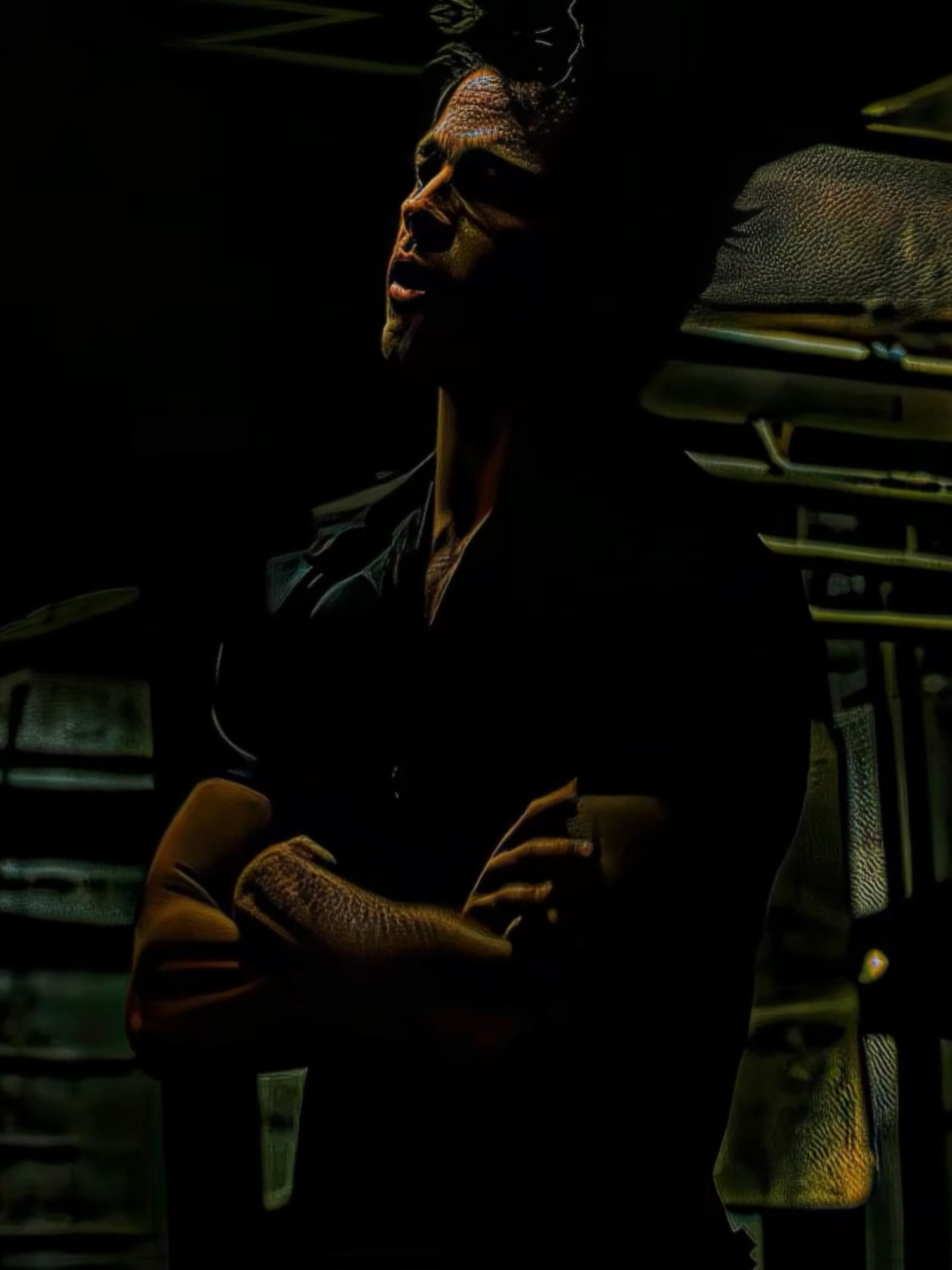 filler/ topaz: me #fightclub #tylerdurden #fightclubedit #tylerdurdenedit #fyp #Edit