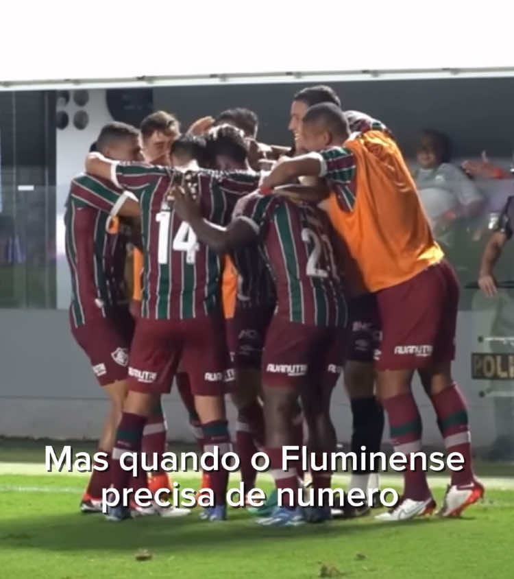 Lutem até o fim! #futebol #foryoupageofficiall #viral #vaiprafysim #naoflopa