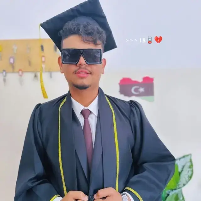 #تخرج2021🎓 #برسس_بنغازي_ليبيا_برقه🔥😉 #شعب_الصيني_ماله_حل😂😂 