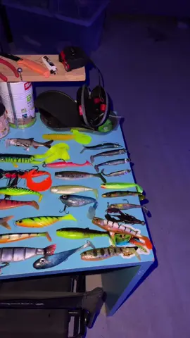 🤣 tout ca pour ca #peche #cuillere 