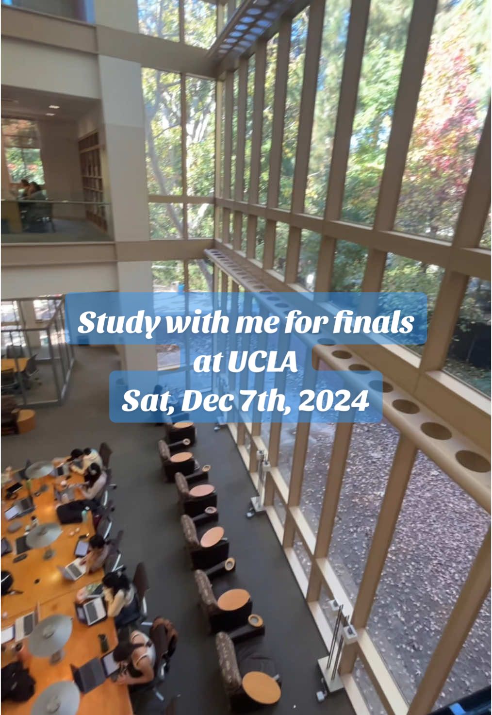 sooo much content ahh  #ucla #dayinmylife #dayinthelife #study #studywithme #studytok #studymotivation #finals 