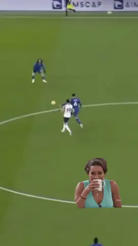 2 KALI KEPLESET 2 GOAL 🤣 LAWAK NIH KRIBO CUCURELLA #chelsea #cucurella #🤣🤣🤣 #cheleng #kribo #footballfunny #funnyvideos #derby #theblues #433 #vidiolucu #football #reels #fyppppppppppppppppppppppp #fypage 