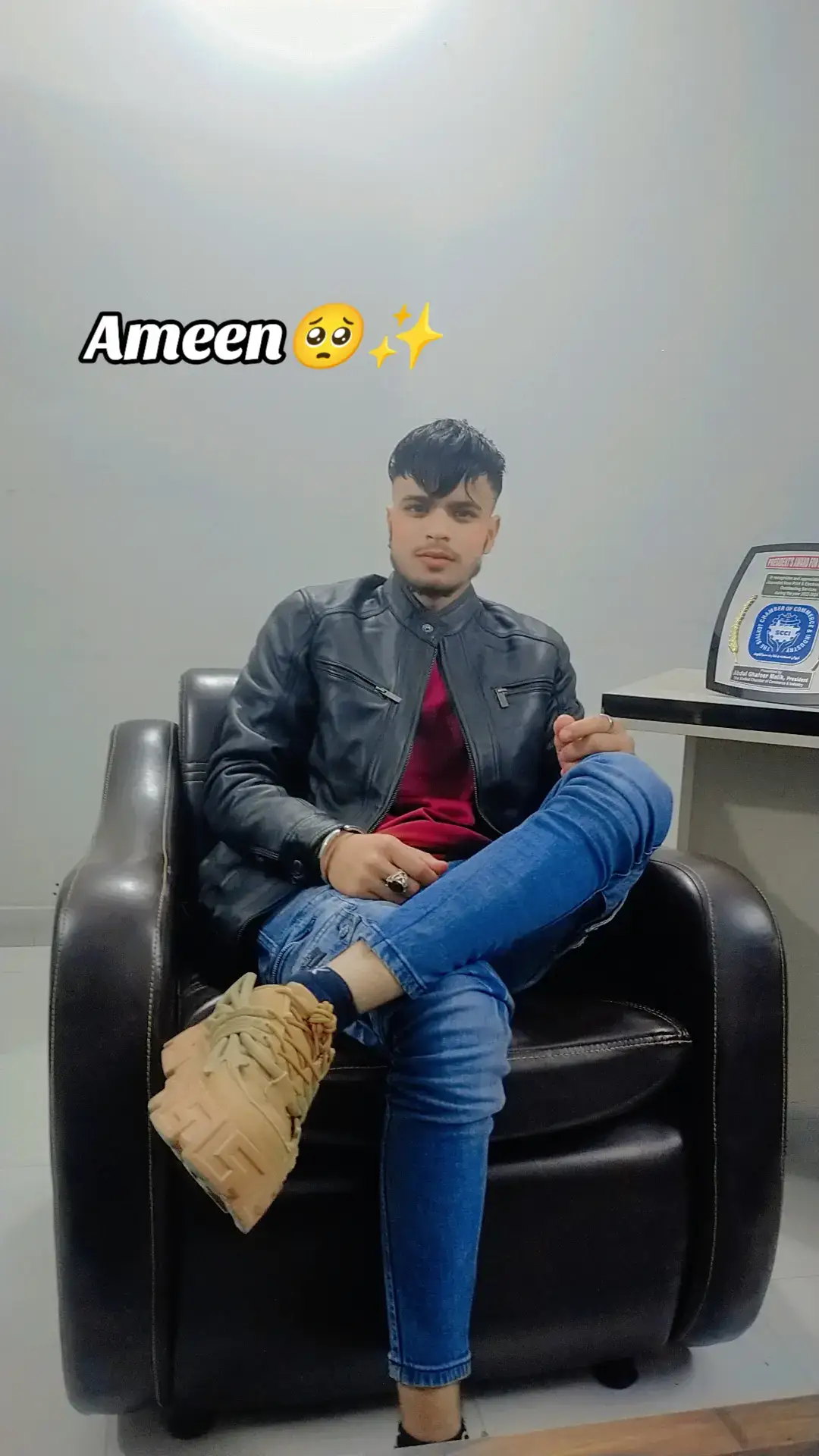 Allah Pak sab bahuo ko kamyab karye 🥺✨#coment #sportme #wajihshah🖤 #officelshah💯 #fypシ #likesproblem #tiktok #views #foryoupageofficiall #alhamdulillah #Love #officelshah💯 