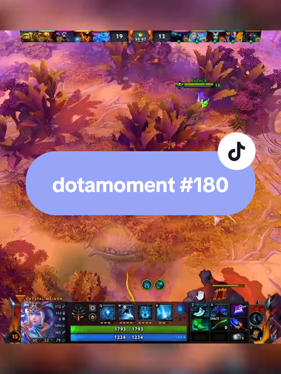 finally i try this hero at mid. dotamoment #180 #dota #dota2 #dota2wtf #dota3 #dota2clip #dota2watafak #dota2gameplay #dota2malaysia #дота #fyp #дота2 #дота2приколы #дотамемы #дота2мемы #дота2втф #дотаприколы #fypシ゚viral🖤tiktok #fypage #fyppppppppppppppppppppppp #fypdongggggggg #fypp #fypdong #twitch #gaming #gamernextgen #leagueoflegends #esports #twitchstreamers #game #pc #pcgaming #streamer 