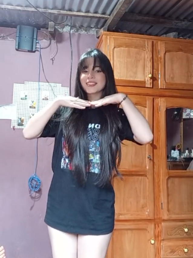 mami @Muñeca 🦋  . #Viral #cristiano #flypシ #paratiiiiiiiiiiiiiiiiiiiiiiiiiiiiiii #madre #tiktok #motivation 