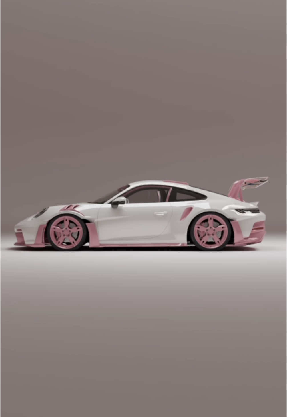 Sweet Porsche GT3RS 💕😳 #porsche #porsche911 #911 #911turbo #porsche911gt3 #gt3 #gt3rs #porschegt3 #porschegt3rs #porscheclassic #porschemoment #cars #carsofinstagram #fyp #viral