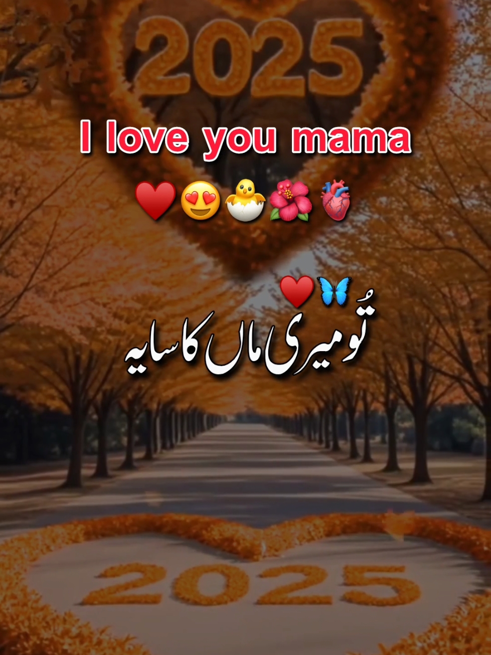 ماں کو سلامت رکھنا 🥰♥️💯#me #viewsproblem #illu #viral #viralvideo #fyp #foryou #foryoupage #foryoupageofficiall #lovepoetry #urdupoetry #sadpoetry #status #whatsappstatus #lovepoetry #growaccount