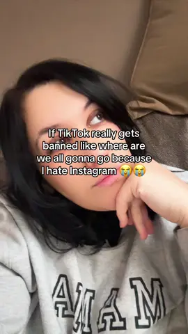 Is this tiktok ban real or you think they still playin us 😭😭😭 #TikTokTaughtMe #fyppppppppppppppppppppppp #fupage #viralvideo #viralllllll #fypchallenge #viralvideo 