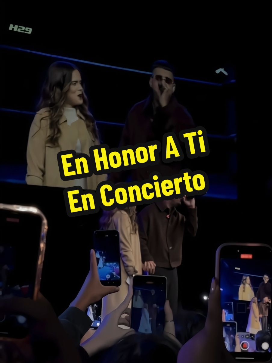 En Honor A Ti || @indiomar. Créditos Al Que Grabó El Video #indiomar #andreallovet #enhonorati #musicacristianaurbana #musicadeamor #amor #fyp #foryou #foryoupage #xyzbca #czrgf #viral #viralvideo 