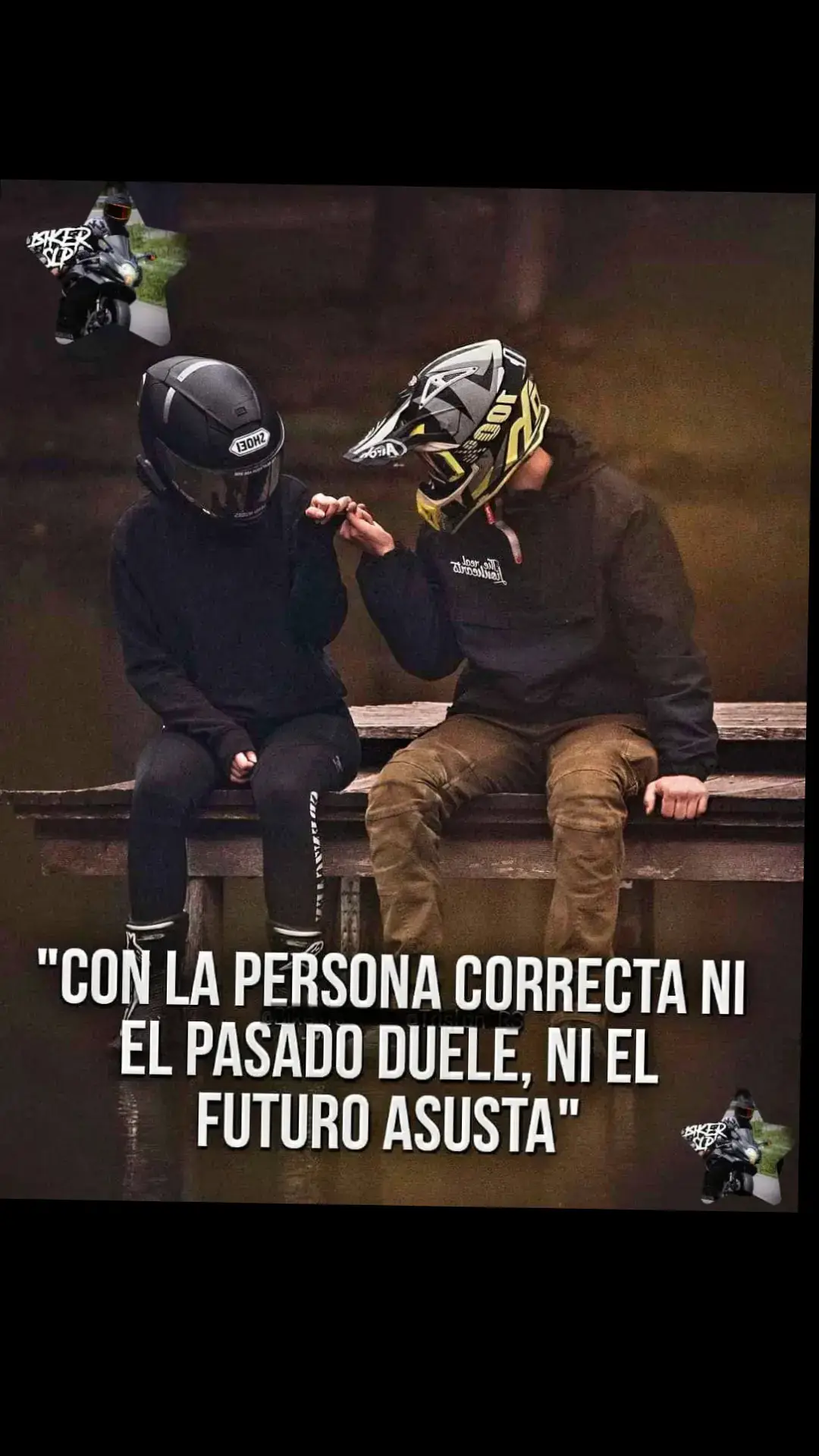 #literal🏍️🏍️💨💥