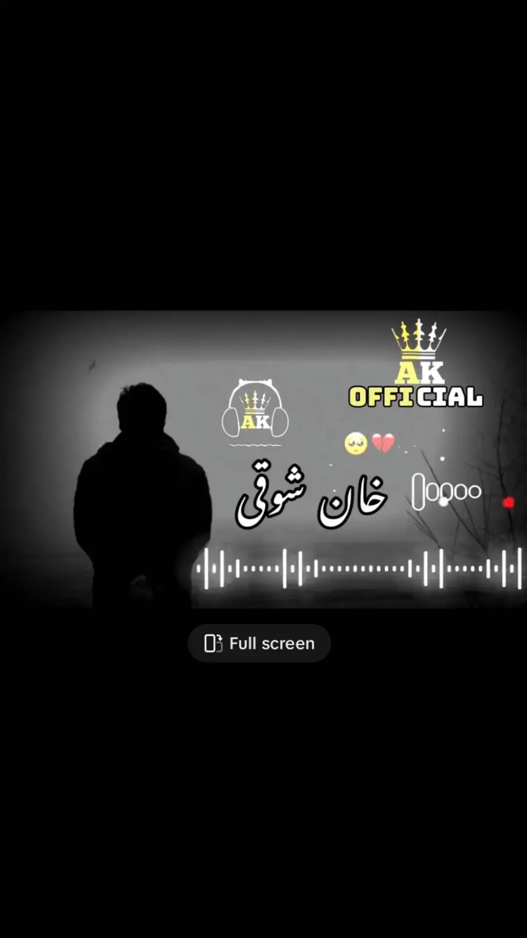 #پشتون_تاجیک_هزاره_ازبک_زنده_باد🇦🇫 #pashtopoetry #viralvideo #foryoupage 