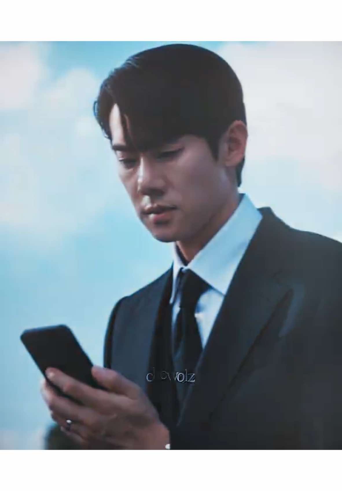 I'm in my opm and saeon era, leave me alone. ALSO i can't do this anymore mbc, i've been editing the same clips for TWO WEEKS stop #yooyeonseok #yooyeonseokedit #kdramaedit #kdramafyp #whenthephonerings #whenthephoneringskdrama#whenthephoneringsedit #unflop #fyp #foryoupage #viral #chewolz #videostarr #vsp #vspedit #kdramalover #edittiktoks #foryoukdrama #kdramarecommendation #aftereffects #aftereffects #aftereffectsedit #aftereffectsedits #yooyeonseok_drama #edits #editor#chewolz