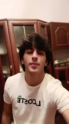 ele bele atıram ) saat neçədə gördüz 😂🤟