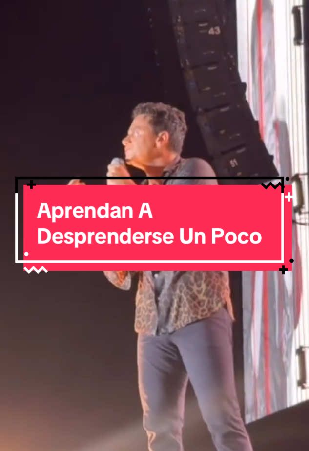 Dicho De Silvestre Dangond En Vivo #Viral #destacame #silvestredangond #silvestrismo #venezuela #colombia #vallenato #llegoelpoder #llegoelpoderrrrrrrrrrr😎 #tamalo #fyp #foryoupage #parati #xyzcba #frases #dichos #miami #orlandoflorida #orlando #florida #eeu #newyork #texas #houston 