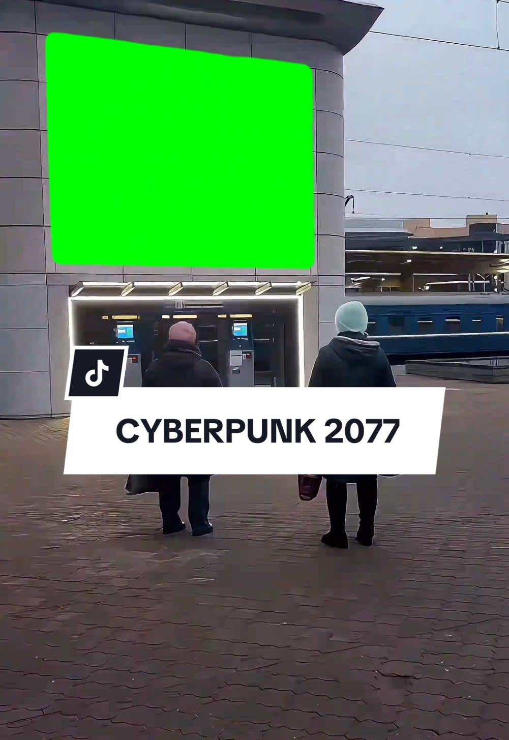 #CapCut CYBERPUNK 2077. #greenscreen #greenscreenvideo #greenscreenoverlays #fyp #fypシ #fyppage #fypシ❤️💞❤️ #meme #memes #memestagram #freefirememe #memepage #viral #viralvideos #viralreels #viralvideo #viralpost #meme2024 #trend #trendy #trending #trendingreels #trendtiktok #trendingtiktok #trendy #viralmeme #cyberpunk 