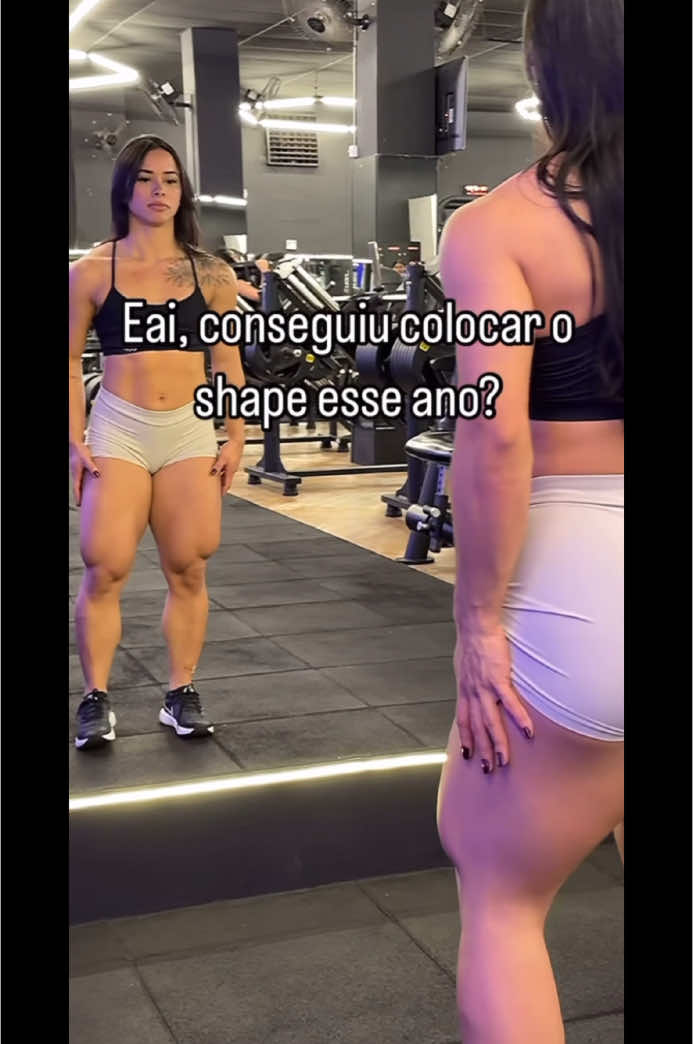 Eai? #gym #viral #maromva #enquete #verao #2025