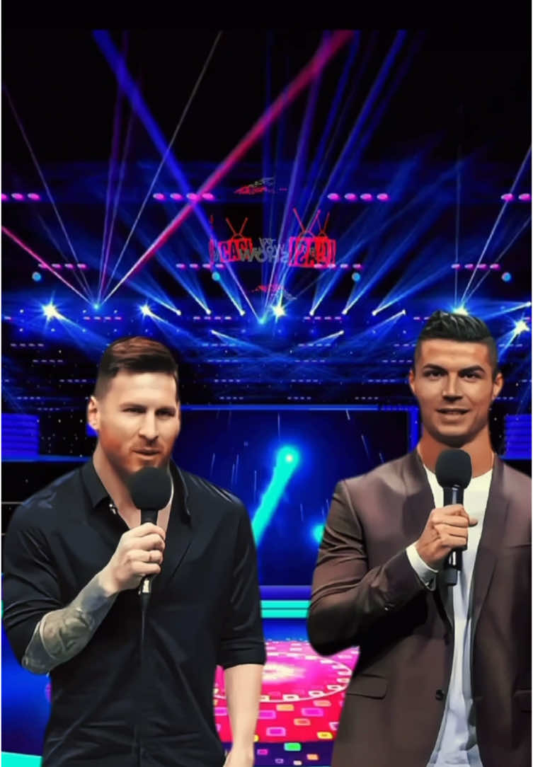 #messivsronaldo #freestyle #raptok #Messi #cristianoronaldo #haitiantiktok🇭🇹 #usa🇺🇸 #france🇫🇷 #funnyvideo #viralvideo 