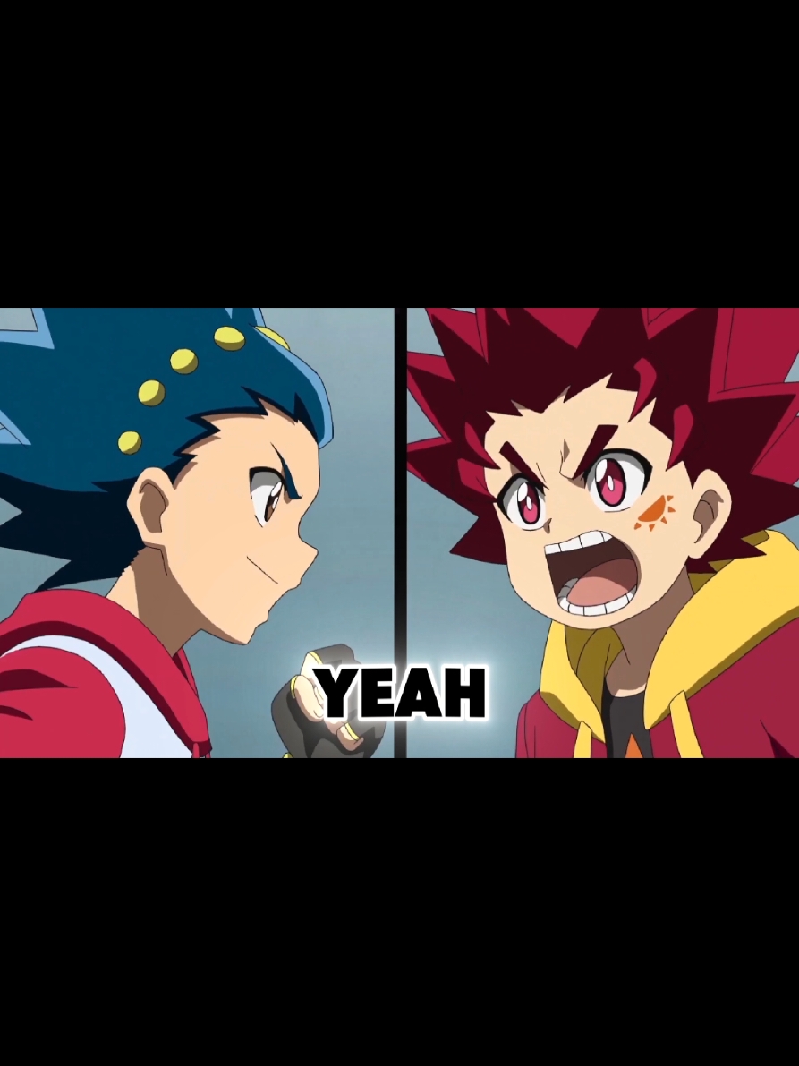 BEYBLADE BURST SURGE  #beyblade #viral #beybladeburstsurge #cartoon #foryou #Anime #LIVEFest2024 