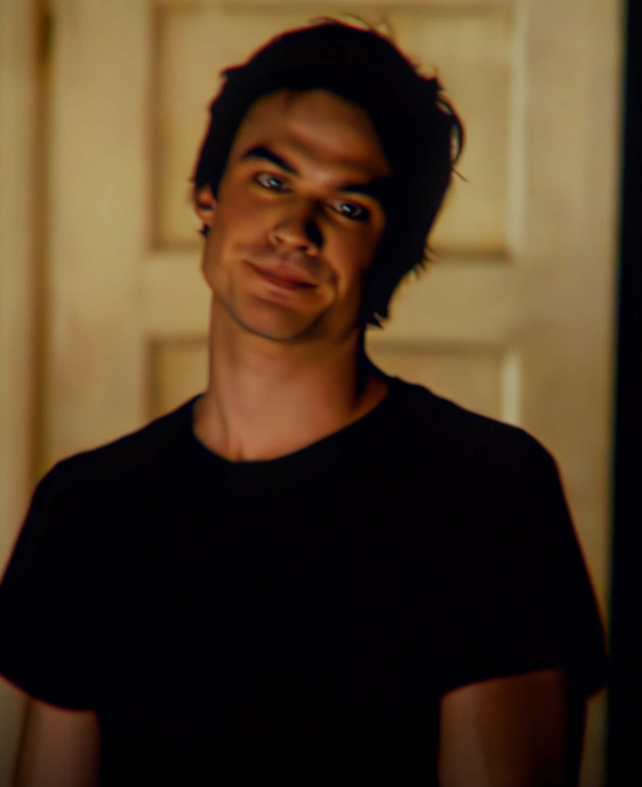 ib: @mysticring || #damon #tvd #fyp 