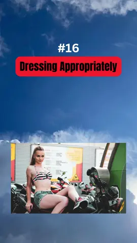 Noneed2lie.com - Why does my daughter keep wearing hooker outfits and thinks it's cute? #reveal #dresses #dresstoimpress #dressup #facts #fact #freedom #adolla 