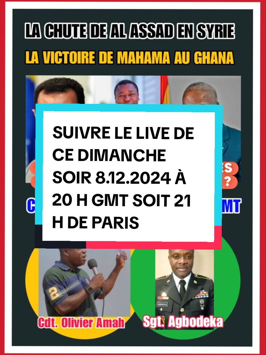 #foryou #tiktokviral #democrat #election #ghanatiktok🇬🇭 #syrien🇸🇾 #togolais228🇹🇬 @patrioteFantomasque @KOKOUVI AGBODEKA @KING ZONGO @Mocky Macky 