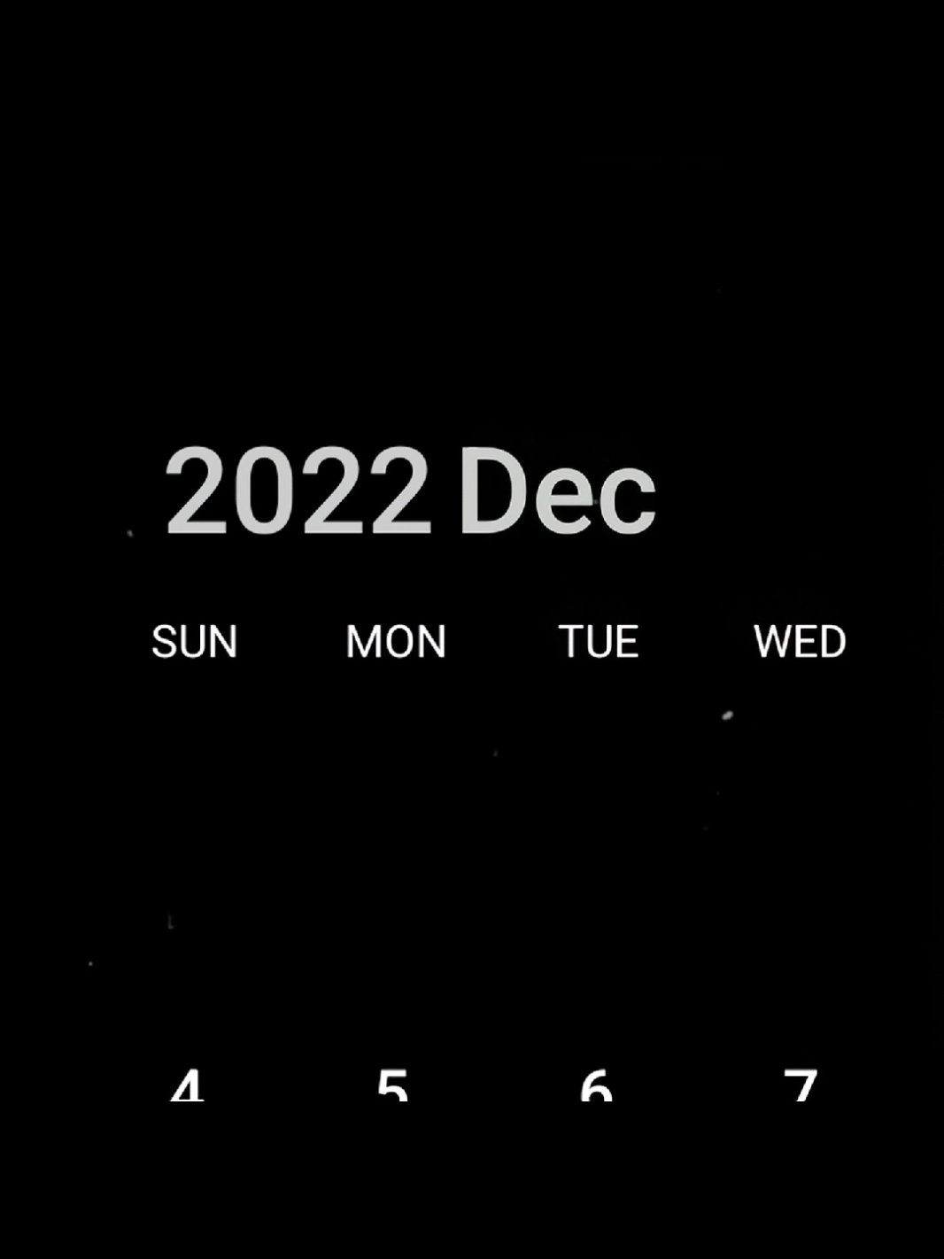 9 December 🥹💔#neymarjr #neymar #viralvideos #alamin_on_fire_602 #brazil #alamin_on_fire_602 #foryoupage #foryou #brazilvscroatia #fifaworldcup2022 @TikTok Bangladesh @TikTok 