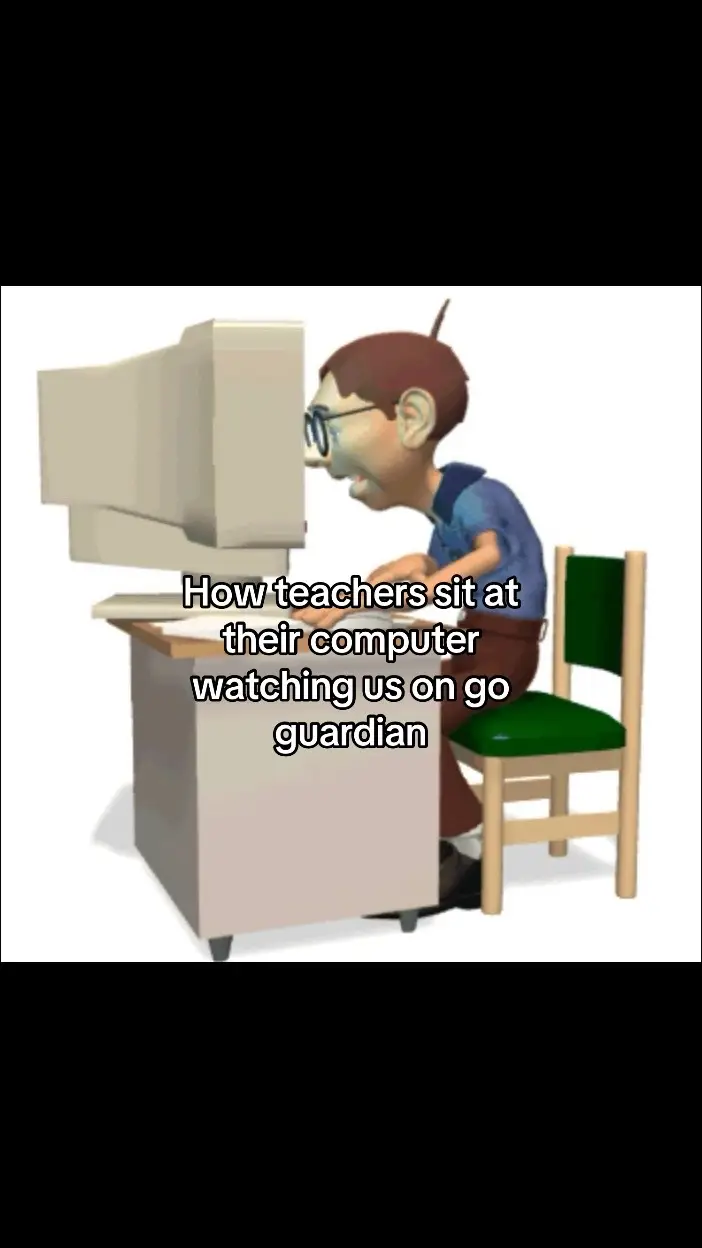 #fyp #xzybca #goguardian #school #relatable #teacher #computer #iready #cookinwitkya #teamwork #swatsfn 