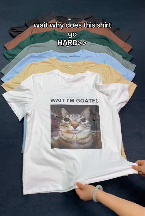 The car 😼😼 #TikTokShop #fyp #viral #fun #catsoftiktok #hilarious #clothes #clothing #style #shirt #shirts #tshirt #drip #drippy #tuff #kitten #kitty #cute #funny #TikTokShopHolidayHaul#spotlightfinds#TimeOFF#Relaxwithtimeoff#NcmRyuAnniversarySale#blackfriday#blackfriday2024#tiktokshopblackfriday#tiktokshopblackfriday2024#blackfridayearlydeals#tiktokshopcybermonday#tiktokshopholidaysale#deals#sale#flashsale#tiktokshopholidaydeals#Christmas#Christmasdeals#Christmas2024#Christmasearlydeals#falldealsforyou#blackfriday#blackfriday2024#tiktokshopblackfriday#tiktokshopblackfriday2024#blackfridayearlydeals#tiktokshopcybermonday#tiktokshopholidaysale#deals#sale#flashsale#tiktokshopholidaydeals#Christmas#Christmasdeals#Christmas2024#Christmasearlydeals#tiktokshopholidayhaul