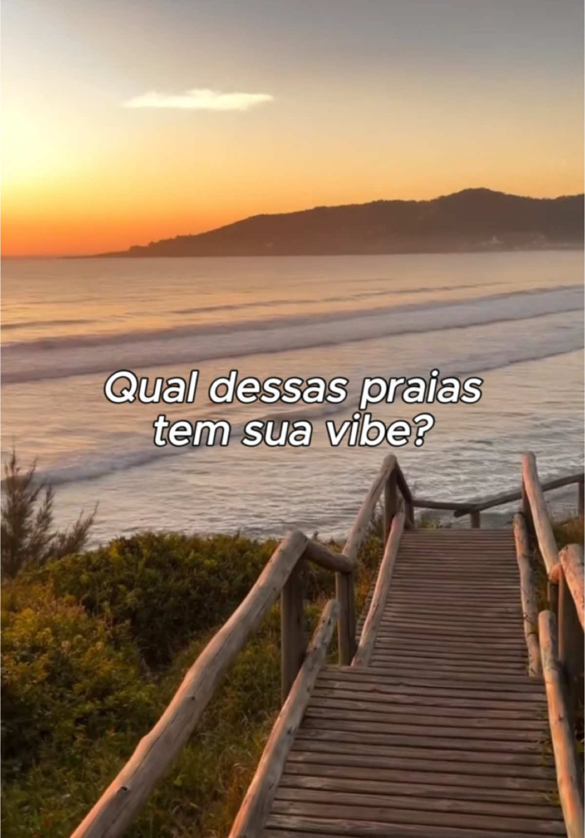 4 🥶  #relax #vibes #aesthetic #meditar #relaxante #