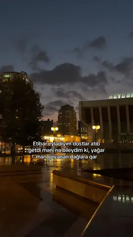 Etibar eylediyim dostlar atıb getdi meni) 22:25 / #fyp #kesfet #viral 