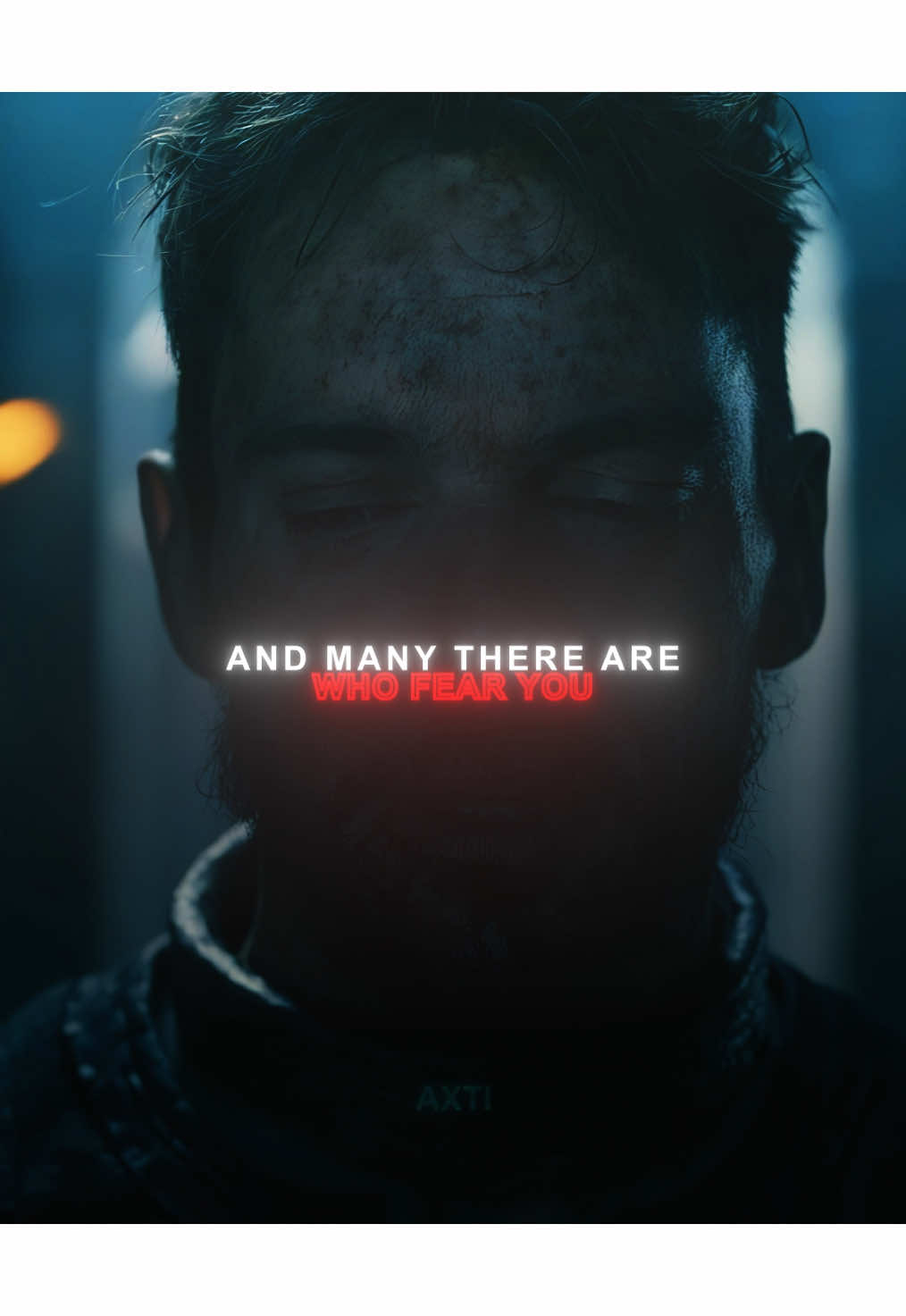 Peak edit 🥵 #vikings #vikingsedit #ivar #ivartheboneless #ivarthebonelessedit #ragnar #ragnarlothbrok #tvshow #aftereffectsedit #fyp #fürdich #xyzabc 