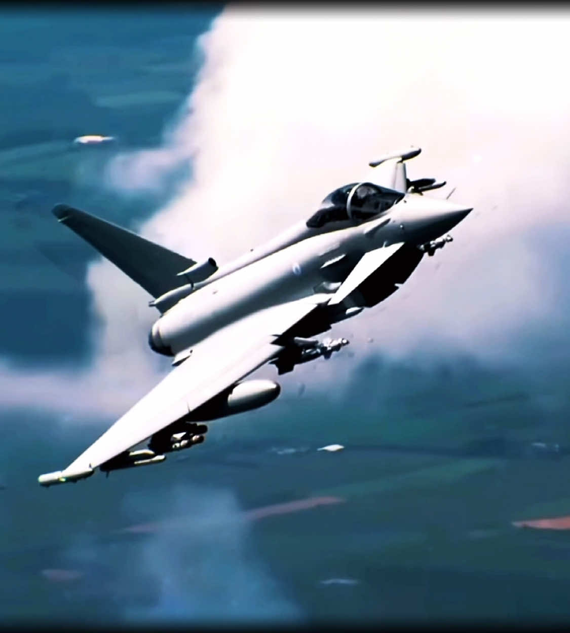 Finally Back, this edits probably not gonna get much views :( 😭 #eurofightertyphoon #edit #peoplewhoknow #relax #viral #blowthisup #foryou #dontletthisflop #trend #cc #fyp #cool #eurofightertyphoonomtop #justbetter