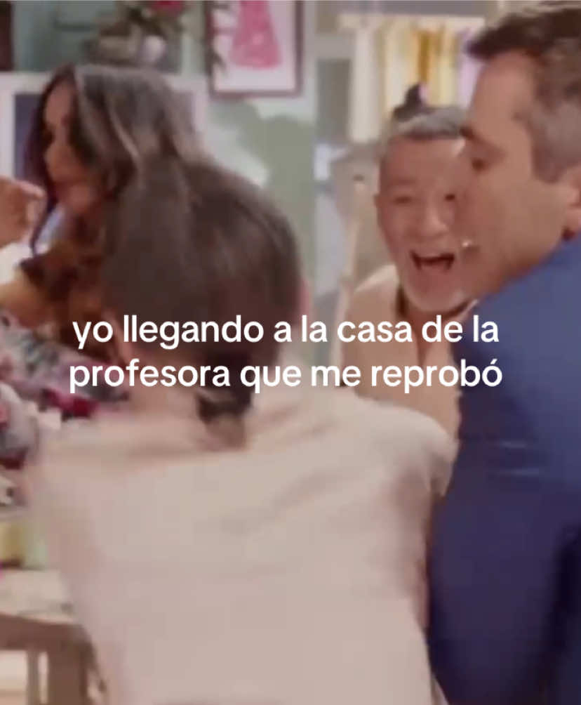 creditos a @yibrethhh 😭 #viral #fyp #fouryou #parati #profesora #reprobar #colegio #hilda #elfinaldelparaiso #viral #fyp #fouryou #parati #potaxies #paratiiiiiiiiiiiiiiiiiiiiiiiiiiiiiii #humor #doñahilda #viral #fyp 